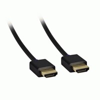 CABLE HDMI 1 METER UNIVERSAL