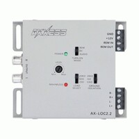 CONVERTER 2IN 2CH OUT ACTV LOC 20V INPT