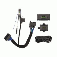 CONVERTER 2 CHANNEL LINE OUTPUT FITS VOLKSWAGEN 2016-UP