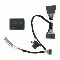 OUTPUT GENERATOR - FITS 2014-2022 FORD