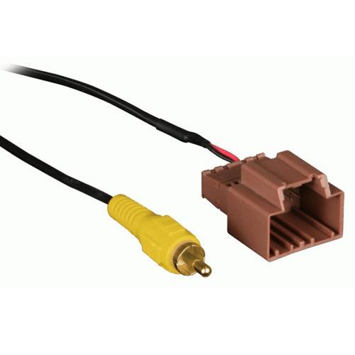 HARNESS BACKUP FOR GMOS100