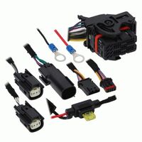 HARNESS OEM INTEGRATION HARNESS