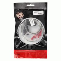 HARNESS HARLEY-DAVIDSON® SPEAKER PLUGS HARNESS