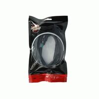 HARNESS BACKBONE REAR SPEAKER EXTENSION HARNESS