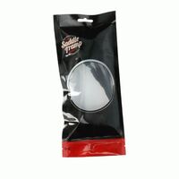 HARNESS REAR 3-WAY SPEAKER HARNESS SPLITTER