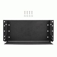 BRACKET AMPLIFIER MOUNTING BRACKET 1998 - 2013 HARLEY-DAVIDSON®