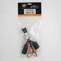 HEADLIGHT TURN SIGNAL LOAD EQUALIZER HARLEY-DAVIDSON® FLHX/FLTRX 10-13