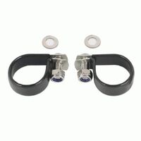 SPEAKER LOWER FAIRING SPEAKER ASSEMBLY HARLEY-DAVIDSON® 1983-2013