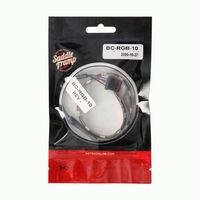 KIT HARLEY-DAVIDSON 0 INCH RGB LED STRIP