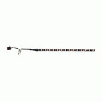 KIT HARLEY-DAVIDSON 0 INCH RGB LED STRIP
