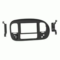 KIT TURBO FORD F150 1997-2003 DASH PANEL