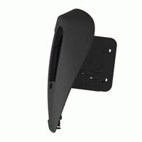 KIT TURBO FORD F150 1997-2003 DASH PANEL