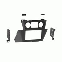 KIT TURBO NISSAN SENTRA DDIN 2000-06