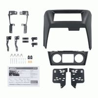 KIT TURBO NISSAN SENTRA DDIN 2000-06