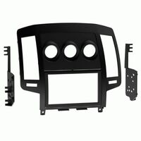 KIT TURBO NISSAN ALTIMA DASH PANEL 2005-2006