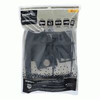 KIT TURBO NISSAN ALTIMA DASH PANEL 2005-2006
