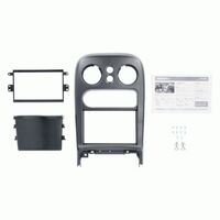 KIT TURBO NISSAN SENTRA 2000-06