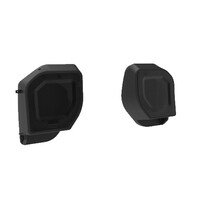 SPEAKER PODS REAR FORD BRONCO 2021-UP