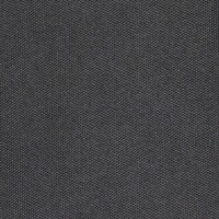 GRILLE BLACK SPEAKER CLOTH BULK ROLL