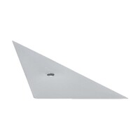 INSTALLATION TOOL EZ REACH ORIGINAL PLATINUM WINDOW FILM INSTALLATION TOOL
