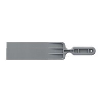 TOOL TINT INSTALLER'S SCRUBBER TOOL
