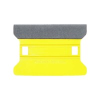 TOOL LEMON SUEDE BLADE TOOL