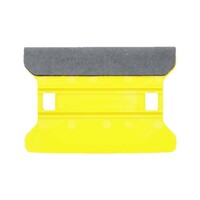 TOOL LEMON SUEDE BLADE TOOL
