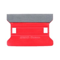 TOOL CHERRY SUEDE BLADE TOOL