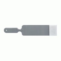 TOOL TINT INSTALLER'S SCRUBBER TOOL
