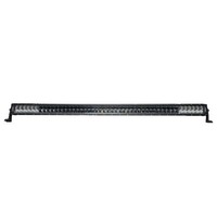 LED LIGHT 50" DUAL ROW BAR