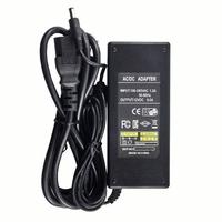 POWER SUPPLY FOR RGB LED LIGHTS & CONTROLLERS 6 AMP UNIVERSAL