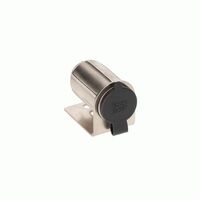 PLUG CIGARETTE LIGHTER UNIVERSAL