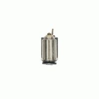 PLUG CIGARETTE LIGHTER UNIVERSAL