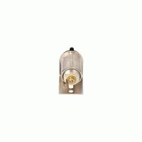 PLUG CIGARETTE LIGHTER UNIVERSAL