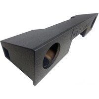 ENCLOSURE 208 PORTED GM14-18 FFR EXT POLY