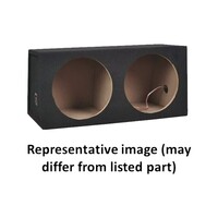 ENCLOSURE 210 SEALED GM07-13 DFR CRW POLY