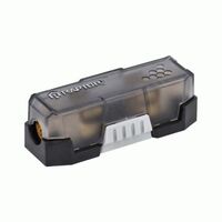 FUSE RAPTOR AGU FUSE HOLDER - PRO SERIES