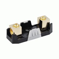 FUSE RAPTOR ANL FUSE HOLDER - PRO SERIES