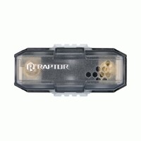 FUSE RAPTOR ANL FUSE HOLDER - PRO SERIES