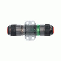 FUSE RAPTOR ANL FUSE HOLDER - PRO SERIES WATER RESISTANT