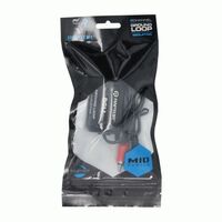 ISOLATOR RAPTOR 2 CHANNEL GROUND LOOP ISOLATOR - Mid-Series