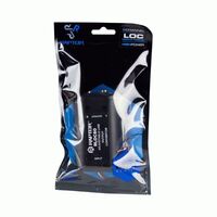 CONVERTER RAPTOR 2 CHANNEL LINE OUTPUT CONVERTER - PRO SERIES