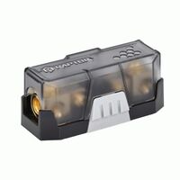 FUSE RAPTOR MINI ANL/ANL FUSE HOLDER - PRO SERIES