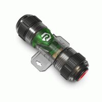 FUSE RAPTOR MINI ANL FUSE HOLDER - PRO SERIES WATER RESISTANT