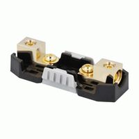 FUSE RAPTOR MINI ANL FUSE HOLDER - PRO SERIES