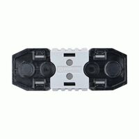 FUSE RAPTOR MINI ANL FUSE HOLDER - PRO SERIES