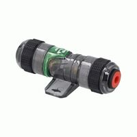FUSE RAPTOR MINI ANL FUSE HOLDER - PRO SERIES WATER RESISTANT