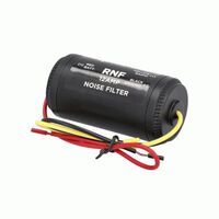 FILTER RAPTOR POWER NOISE FILTER - Mid-Series