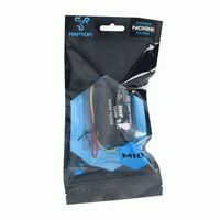 FILTER RAPTOR POWER NOISE FILTER - Mid-Series