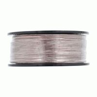 SPEAKER WIRE RAPTOR 18GA CLEAR 500FT - VICE SERIES